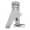 Assa Abloy L191 bras compas à arrêt