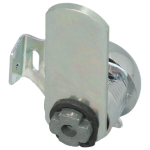 Euro-Locks 1362 serrure batteuse 11 mm avec came droite 3