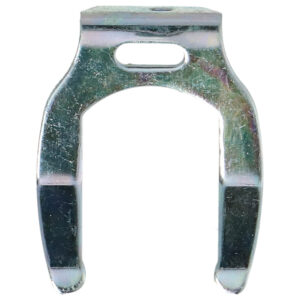 Euro-Locks fourchette pour serrures batteuses