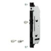 GU K-21081-00-0-6 module TE fonction journalière noir